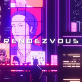 Rendezvous