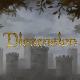 Dissension