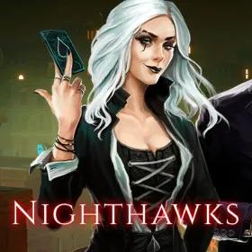 Nighthawks