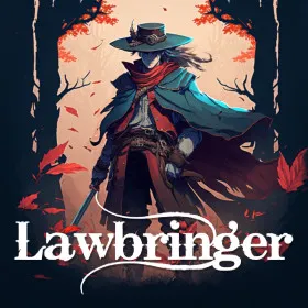 Lawbringer