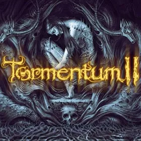 Tormentum II