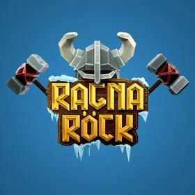 Ragnarock