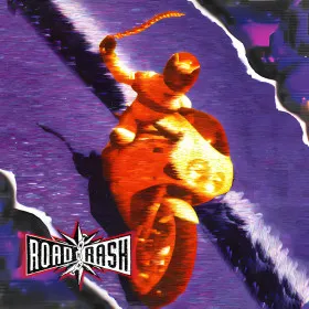 Road Rash