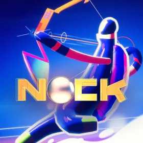Nock