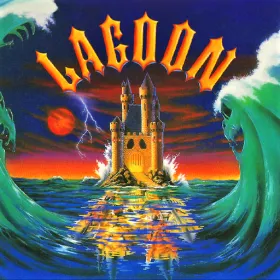 Lagoon