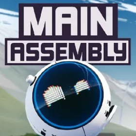 Main Assembly