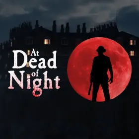 At Dead Of Night