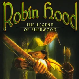 Robin Hood: The Legend of Sherwood