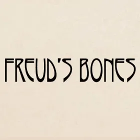 Freud's Bones-the game