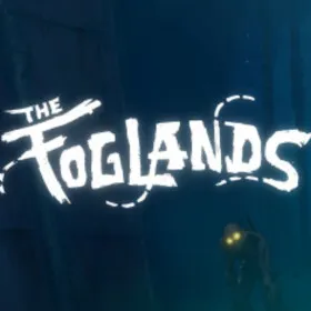 The Foglands