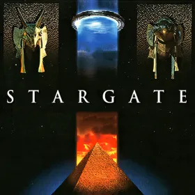 Stargate