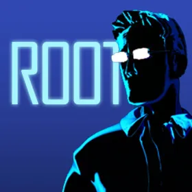 ROOT