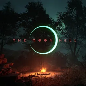 The Moon Hell