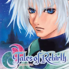 Tales of Rebirth