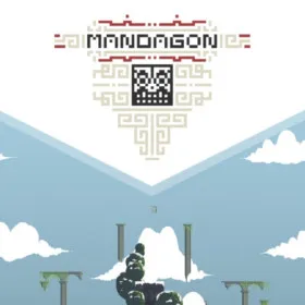 MANDAGON