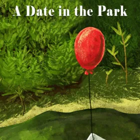 A Date in the Park