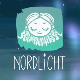Nordlicht