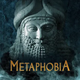 Metaphobia
