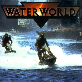 Waterworld