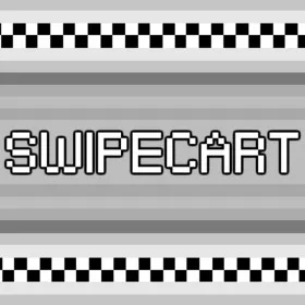 Swipecart