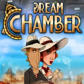 Dream Chamber