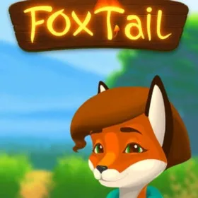 FoxTail