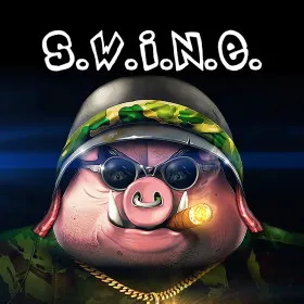 S.W.I.N.E.