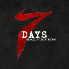 7 Days Salvation