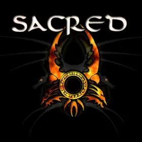 Sacred