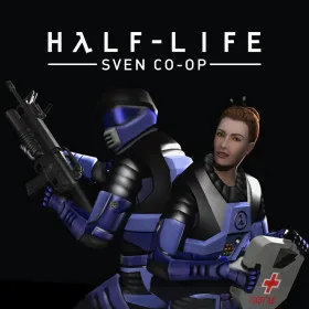 Sven Co-op
