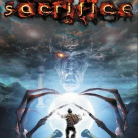 Sacrifice