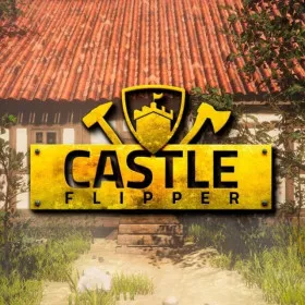 Castle Flipper