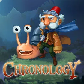Chronology