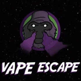 vApe Escape