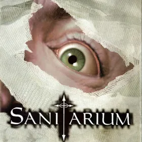 Sanitarium