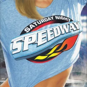 Saturday Night Speedway