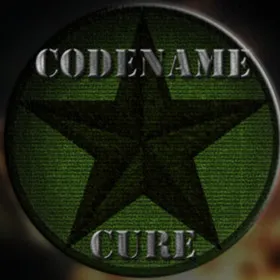 Codename CURE