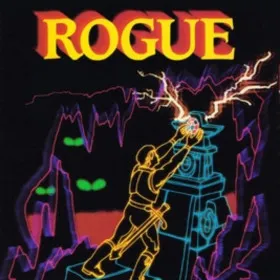 Rogue