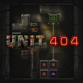 Unit 404