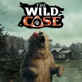 The Wild Case