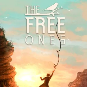 The Free Ones