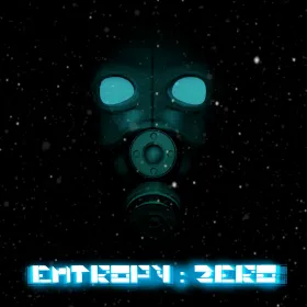 Entropy: Zero