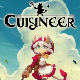 Cuisineer