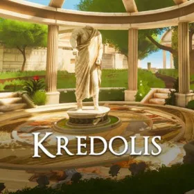 Kredolis
