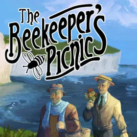 The Beekeeper's Picnic