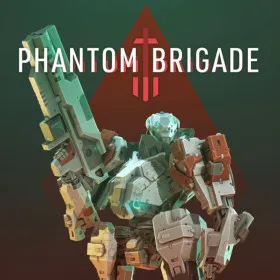 Phantom Brigade