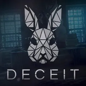Deceit