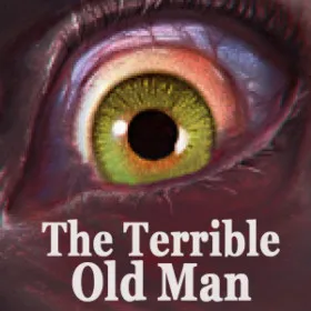 The Terrible Old Man