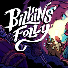 Bilkins' Folly