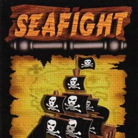 Seafight